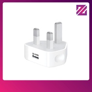 ZV Universal 5W USB Charger