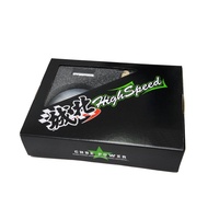 [Fair Shop] VJR GP G6E MANY G5 Chengbei Transmission Kit Front Set Pulley Disc Sleeve Slider Pressur