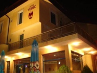 Fenix Family Hotel