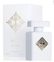 Initio Musk Therapy 90ML