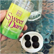 SWEET DARA ORI KK KM RM50