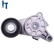 22674901 New Belt Tensioner Fits for Diesel VNL D13 Engine MP18