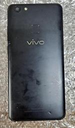 ViVo 手機 ▲故障品,零件機! @零件機貨出不退,請會處理在購買!