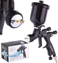 Spray Gun mini AUARITA Nova light HVLP LVMP ORIGINAL AUARITA