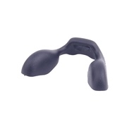 Glasses Rubber Anti-slip Nose Pads Suitable for Oakley CROSSLINK FIT OX8136 OX8142