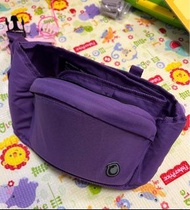 hippychick hipseat
