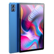 Y7 Pad New 10.1 Inch 5G Android Tablets Octa Core 8GB RAM 256GB ROM 4G LTE 5G WiFi Tablet Pc Double 