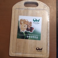 Talenan OW 30 x 20 cm