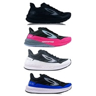 Running SHOES 910 NINETEN GEIST EKIDEN HYPERPULSE -TENUN IDN ULTRA EKDIEN - GEIST EKIDEN 100% ORIGIN