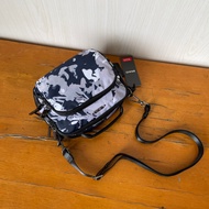 Tumi troy crossbody sling bag For Women