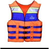 ATUNAS Vest Float Size XS