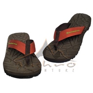Pro Dueler Mxt Brick Outdoor Hiking Sandals
