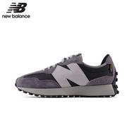 NB 327 U327OD Original Sports Shoes Running Shoes HJTH