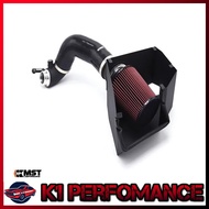 MST (Pre-Order) 2014+ VW Golf Mk7 GTI /R HYBRID Turbo Inlet Cold Air Intake System(VW-MK777V2)