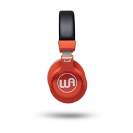 Warm Audio HeadRoom หูฟังสตูดิโอ หูฟังครอบหู แบบ Closed-Back เสียงชัด แม่นยำ แบบมืออาชีพ AT Prosound