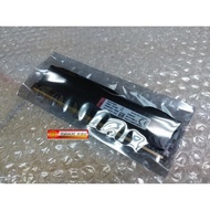 Kingston DDR4 2133 8G FURY Beast Overclocking Gaming HX421C14FB2/8