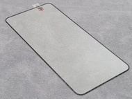 華為Huawei Mate 60 高清強化玻璃保護貼