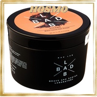 Bad Lab Water-based Hair Cream 325g