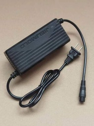 power box power station เครื่องชาร์จสำหรับพลังงานกลางแจ้ง ที่ชาร์จไฟบ้าน power box แคมป์ปิ้ง