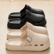 Birkenstock shoes, women's slippers, women's EVA slippers, men's flip-flops, women's beach shoes, sl