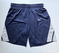 Nike精英賽褲3隻色急放！