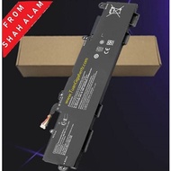 BATTERY HP ELITEBOOK 840 G6 ELITEBOOK 745 G5