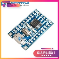 Chip World STM8S003F3P6 Module