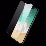 Tempered Glass Oppo F9 Anti Scratch Glass Oppo F9 Tempered Glass Oppo F9