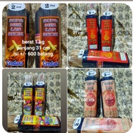 dupa miik kiloan dijamin wangi