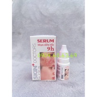 9h Super Speed Acne Serum SKIN DOCTORS SKIN Doctor