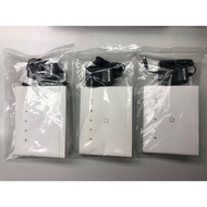 Huawei B315 4G LTE (MODIFIED) Lock Band B315s-607 150Mbps Wireless Gateway Modem Router