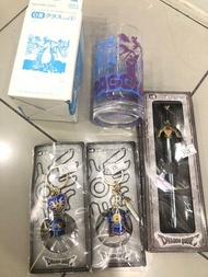勇者鬥惡龍精品