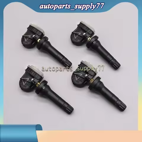 F2GT-1A180-DD For Ford Mondeo Focus Ecosport Transit Tourneo Custom Galaxy Explorer Mustang Ranger F