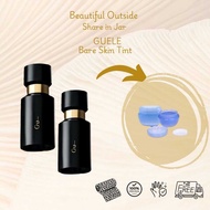 Share in Jar Guele Bare Skin Tint Foundation