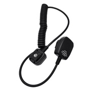 Camera Flash Light TTL Connection Off-Camera Hot Shoe Cable Cord for  600EX 430EX 580EX II 380EX skj
