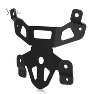 Windshield Extended Bracket for  Tracer 900 GT Tracer 9 GT Motorcycle Accessories