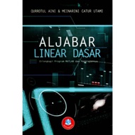 BASIC Linear Aljabar