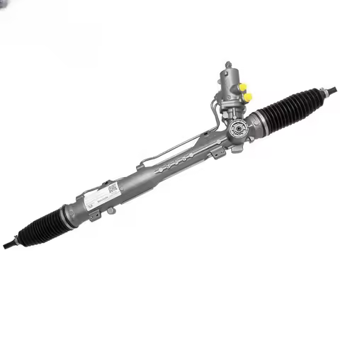 Power Steering Rack For E87 E90 E91 E92 32106777463