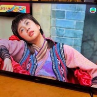 Philips 飛利浦55吋4K LED超薄智能電視機 Philips 55 inch LED 4K Smart TV