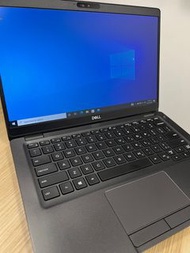 Dell 5300 laptop手提電腦
