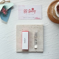 USA Glossier. You EDP 1.5ml Perfume Vial Sample for Him & Her Unisex