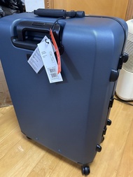 LOJEL 26” Rando 行李箱