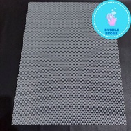 15D FOAM 15D HONEYCOMB AQUARIUM FILTER COTTON/ AQUARIUM FILTER FOAM/ 15 LAYER COMBHONEY 15 LAYER AQU