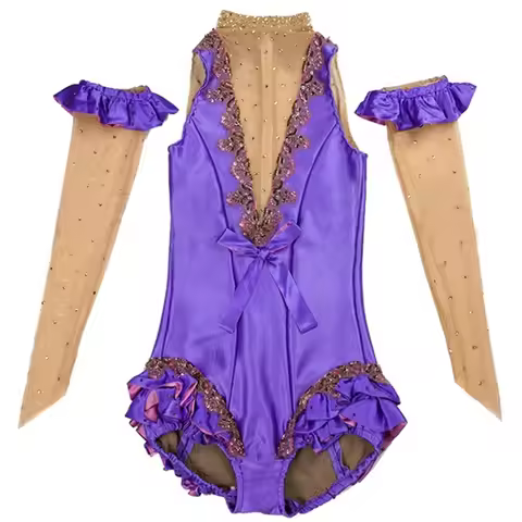 2025 Anne Wheeler Cosplay Costume From The Greatest Showman