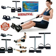 Super tummy trimmer gym Equipment abs Original gym exercise equipment
