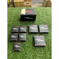 Y16 Engine Bearing Kit Sck