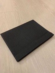 iPad keyboard protector 鍵盤保護套