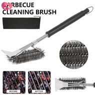 grill brush SHOPSKC7230