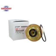 กรองโซล่า DMAX ปี 12-15 แท้ห้างIS (8-98159693-0) (ราคาต่อ 1 ชิ้น)