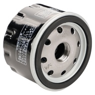 Oil Filter For BMW F800S 06-10 F800ST 06-13 F800 ST Touring 2012